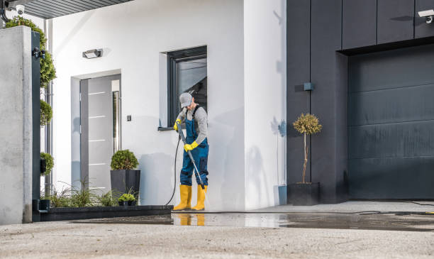 Best Winterizing Services  in Stuarts Draft, VA
